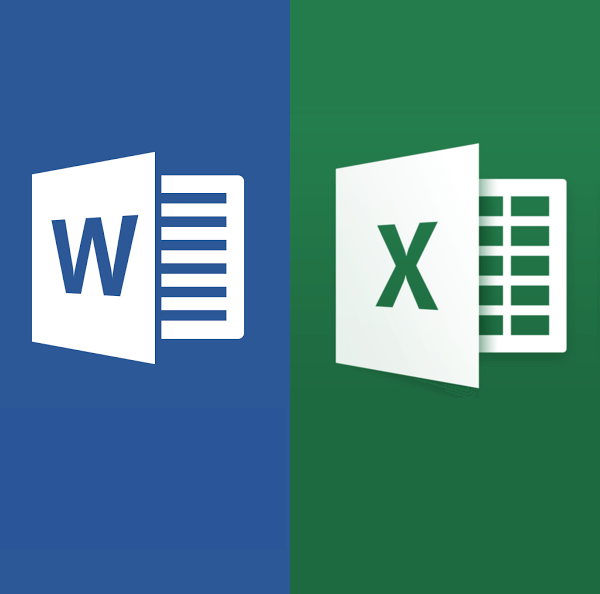 Learn to get the most out of Microsoft Word with our online training course.