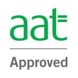 AAT-logo AAT-logo