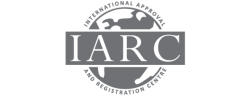 industry-recognised-iarc-min industry-recognised-iarc-min