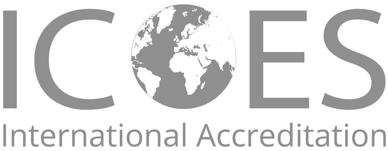 industry-recognised-icoes-min industry-recognised-icoes-min