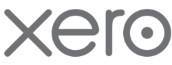 industry-recognised-xero-min industry-recognised-xero-min