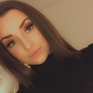 Melissa Melissa