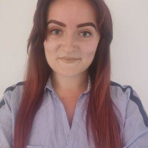 bethan bethan
