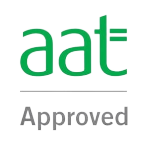 aat accredited courses