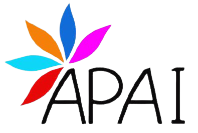 APAI accredited