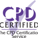 cpd-certified-logo cpd-certified-logo