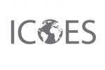 icoes-circle icoes-circle